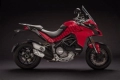 Alle originele en vervangende onderdelen voor uw Ducati Multistrada 1260 ABS Brasil 2019.